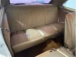 1967 Chevrolet Chevelle (CC-2075884) for sale in Depew, New York
