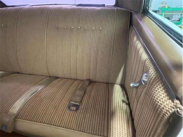 1967 Chevrolet Chevelle (CC-2075884) for sale in Depew, New York