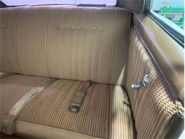 1967 Chevrolet Chevelle (CC-2075884) for sale in Depew, New York