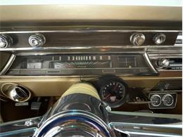 1967 Chevrolet Chevelle (CC-2075884) for sale in Depew, New York