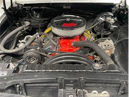 1967 Chevrolet Chevelle (CC-2075884) for sale in Depew, New York