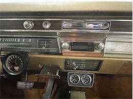 1967 Chevrolet Chevelle (CC-2075884) for sale in Depew, New York