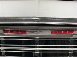 1967 Chevrolet Chevelle (CC-2075884) for sale in Depew, New York