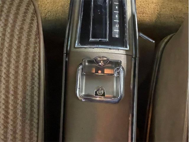 1967 Chevrolet Chevelle (CC-2075884) for sale in Depew, New York