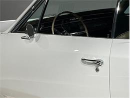 1967 Chevrolet Chevelle (CC-2075884) for sale in Depew, New York