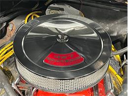 1967 Chevrolet Chevelle (CC-2075884) for sale in Depew, New York