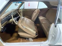 1967 Chevrolet Chevelle (CC-2075884) for sale in Depew, New York