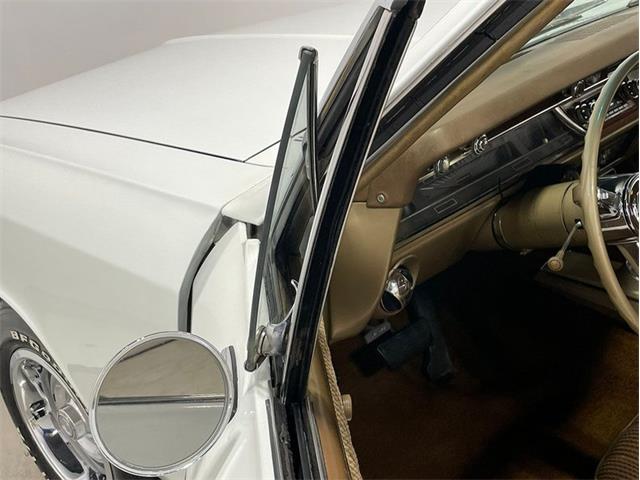 1967 Chevrolet Chevelle (CC-2075884) for sale in Depew, New York