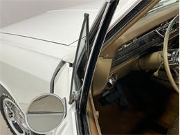 1967 Chevrolet Chevelle (CC-2075884) for sale in Depew, New York