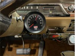 1967 Chevrolet Chevelle (CC-2075884) for sale in Depew, New York