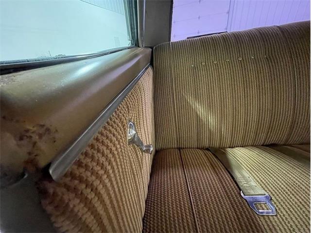 1967 Chevrolet Chevelle (CC-2075884) for sale in Depew, New York
