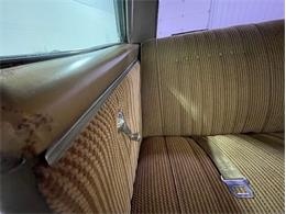1967 Chevrolet Chevelle (CC-2075884) for sale in Depew, New York
