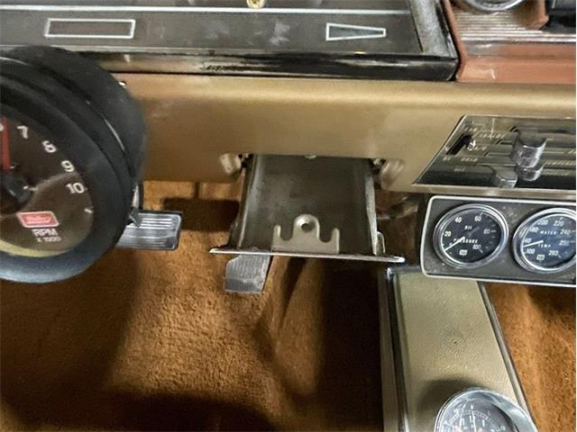 1967 Chevrolet Chevelle (CC-2075884) for sale in Depew, New York