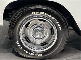 1967 Chevrolet Chevelle (CC-2075884) for sale in Depew, New York