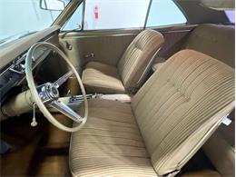 1967 Chevrolet Chevelle (CC-2075884) for sale in Depew, New York