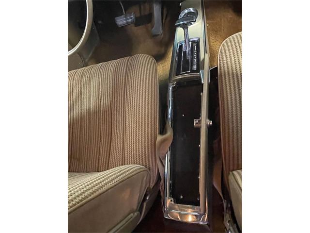 1967 Chevrolet Chevelle (CC-2075884) for sale in Depew, New York