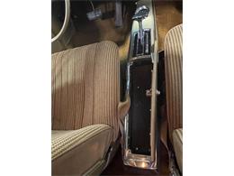 1967 Chevrolet Chevelle (CC-2075884) for sale in Depew, New York