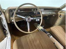 1967 Chevrolet Chevelle (CC-2075884) for sale in Depew, New York