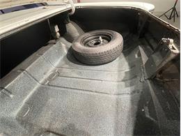 1967 Chevrolet Chevelle (CC-2075884) for sale in Depew, New York