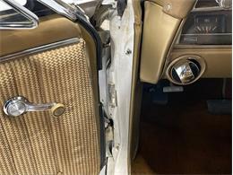 1967 Chevrolet Chevelle (CC-2075884) for sale in Depew, New York