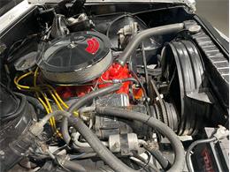 1967 Chevrolet Chevelle (CC-2075884) for sale in Depew, New York
