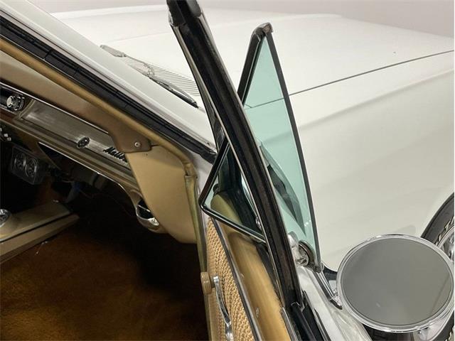 1967 Chevrolet Chevelle (CC-2075884) for sale in Depew, New York