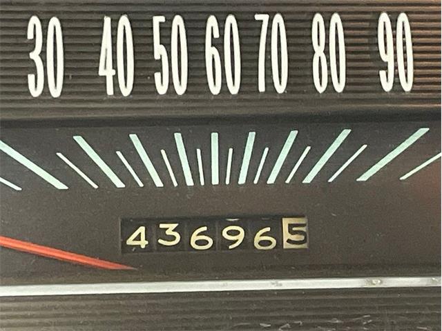 1967 Chevrolet Chevelle (CC-2075884) for sale in Depew, New York