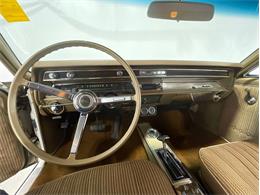 1967 Chevrolet Chevelle (CC-2075884) for sale in Depew, New York