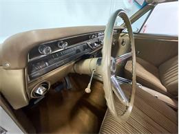 1967 Chevrolet Chevelle (CC-2075884) for sale in Depew, New York
