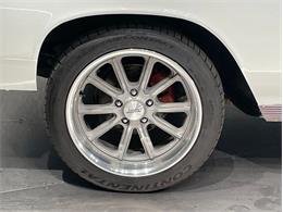 1967 Chevrolet Chevelle (CC-2075884) for sale in Depew, New York