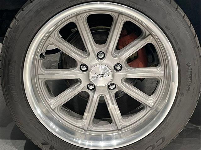 1967 Chevrolet Chevelle (CC-2075884) for sale in Depew, New York