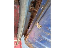 1963 Chevrolet C10 (CC-2075885) for sale in Cadillac, Michigan