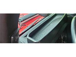 2015 Jeep Wrangler (CC-2075887) for sale in Cadillac, Michigan