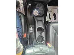 2015 Jeep Wrangler (CC-2075887) for sale in Cadillac, Michigan