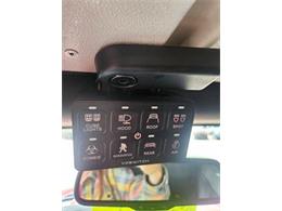 2015 Jeep Wrangler (CC-2075887) for sale in Cadillac, Michigan
