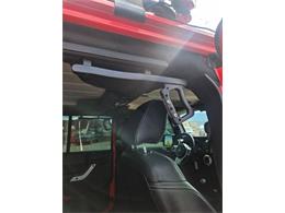 2015 Jeep Wrangler (CC-2075887) for sale in Cadillac, Michigan
