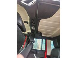 2015 Jeep Wrangler (CC-2075887) for sale in Cadillac, Michigan