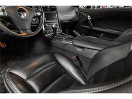 2011 Chevrolet Corvette (CC-2075888) for sale in Plymouth, Michigan