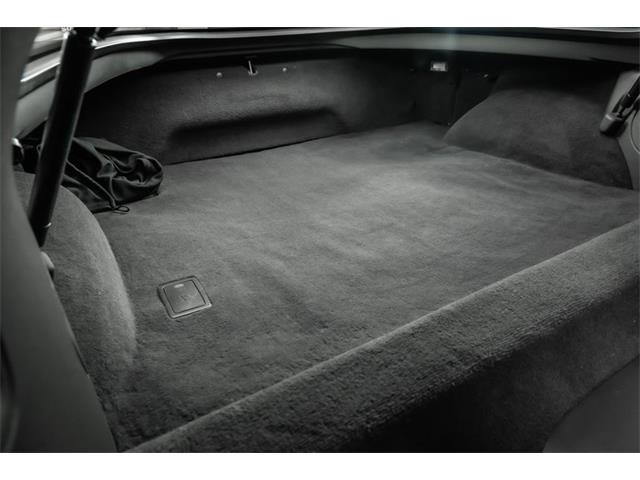 2011 Chevrolet Corvette (CC-2075888) for sale in Plymouth, Michigan