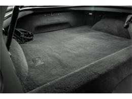 2011 Chevrolet Corvette (CC-2075888) for sale in Plymouth, Michigan