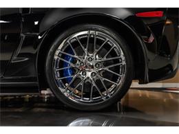 2011 Chevrolet Corvette (CC-2075888) for sale in Plymouth, Michigan
