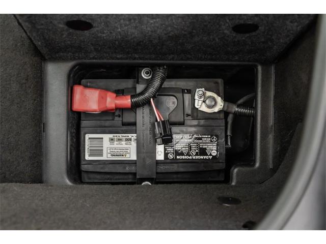 2011 Chevrolet Corvette (CC-2075888) for sale in Plymouth, Michigan