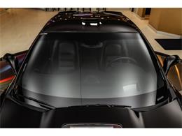 2011 Chevrolet Corvette (CC-2075888) for sale in Plymouth, Michigan