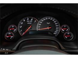 2011 Chevrolet Corvette (CC-2075888) for sale in Plymouth, Michigan