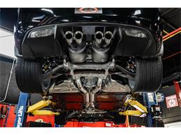 2011 Chevrolet Corvette (CC-2075888) for sale in Plymouth, Michigan