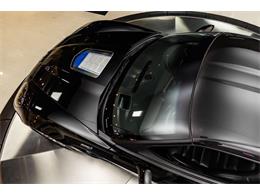 2011 Chevrolet Corvette (CC-2075888) for sale in Plymouth, Michigan