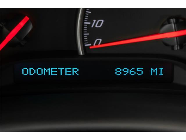 2011 Chevrolet Corvette (CC-2075888) for sale in Plymouth, Michigan