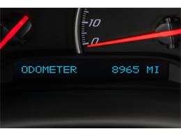 2011 Chevrolet Corvette (CC-2075888) for sale in Plymouth, Michigan