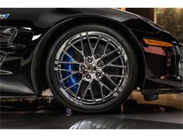 2011 Chevrolet Corvette (CC-2075888) for sale in Plymouth, Michigan
