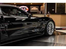 2011 Chevrolet Corvette (CC-2075888) for sale in Plymouth, Michigan